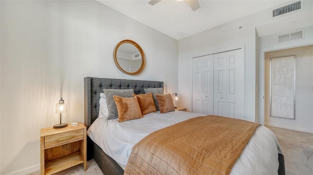 18028 Gawthrop Drive - Photo 27