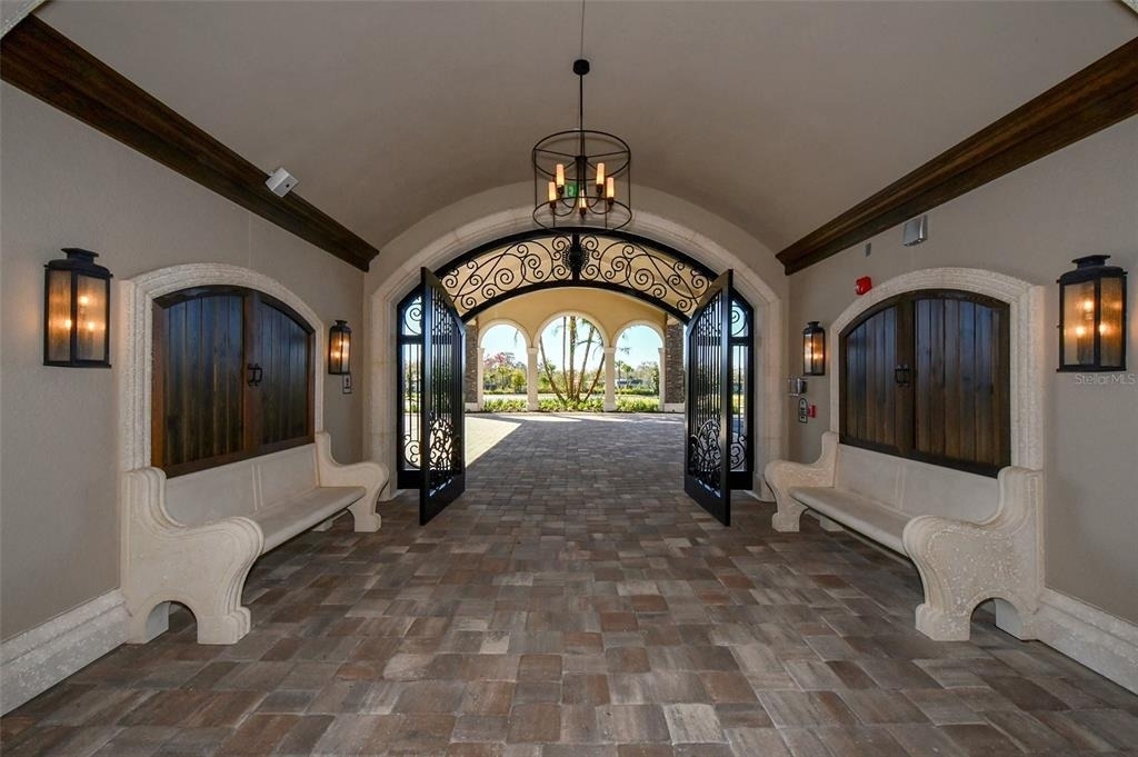 18028 Gawthrop Drive - Photo 56
