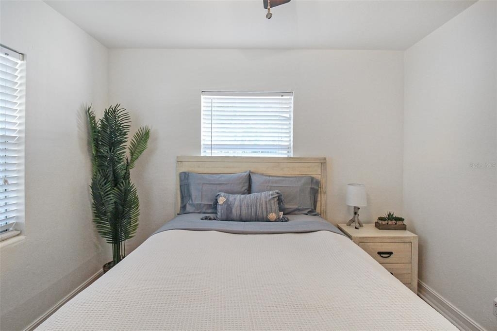 2403 19th Avenue W - Photo 28