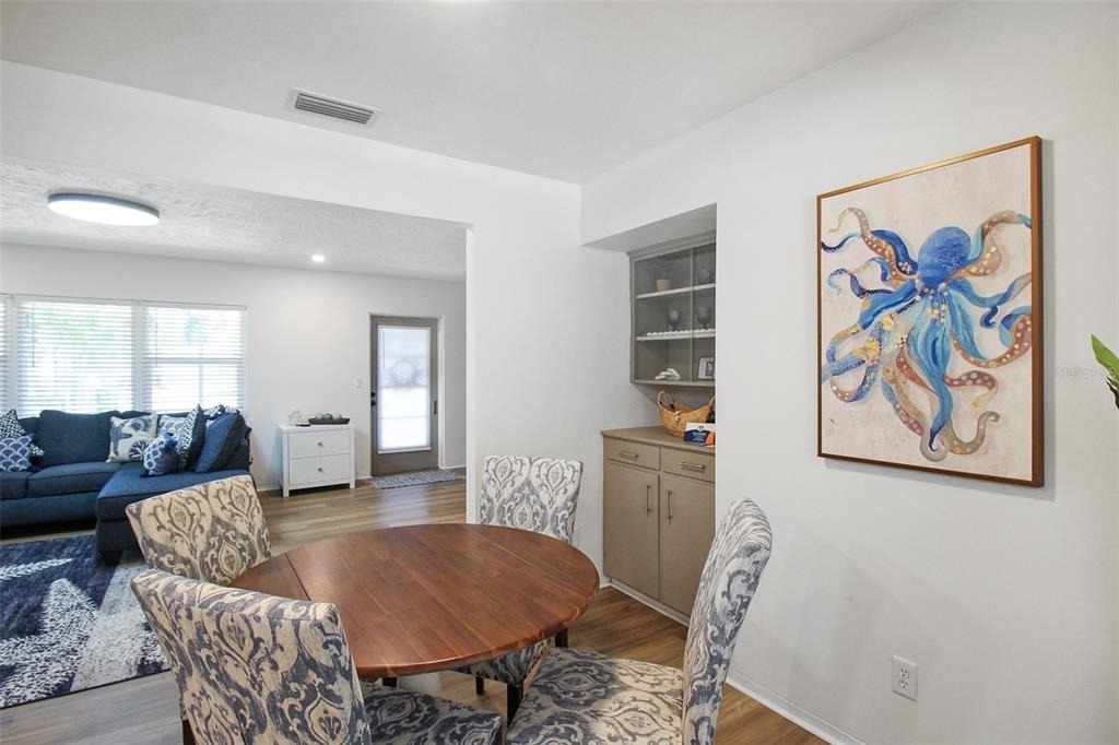 2403 19th Avenue W - Photo 15