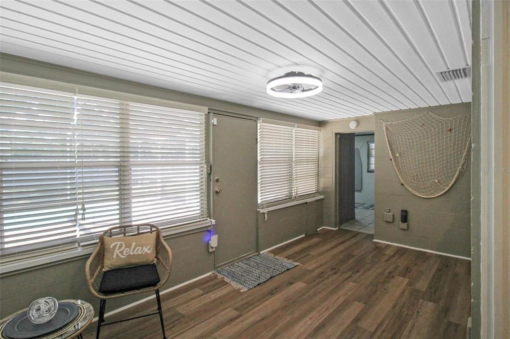 2403 19th Avenue W - Photo 17