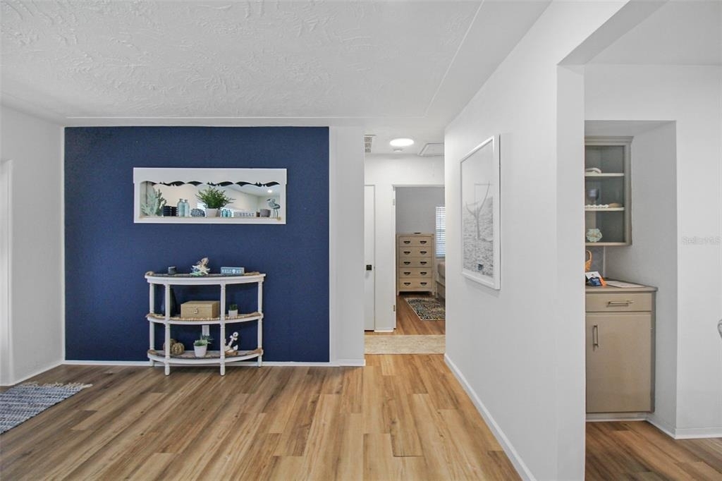2403 19th Avenue W - Photo 21