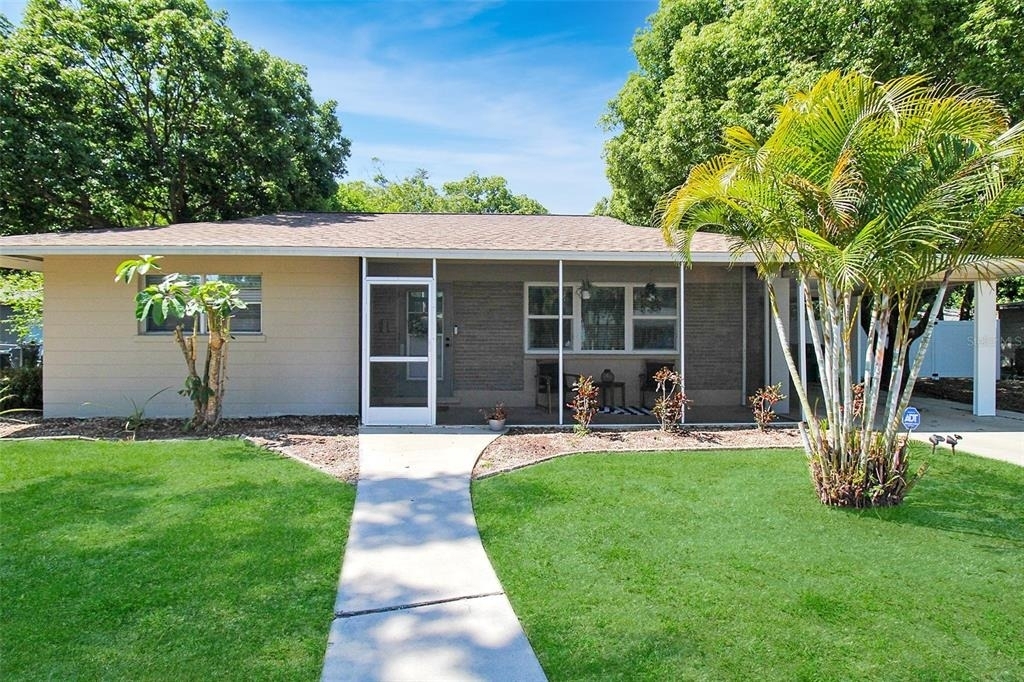 2403 19th Avenue W - Photo 3