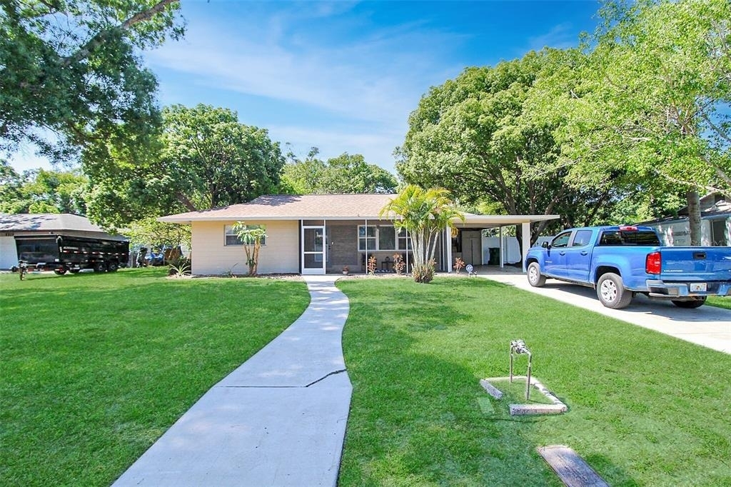 2403 19th Avenue W - Photo 0