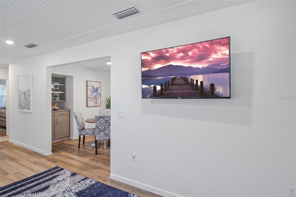 2403 19th Avenue W - Photo 9