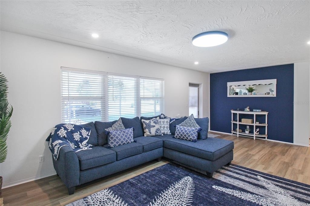 2403 19th Avenue W - Photo 2