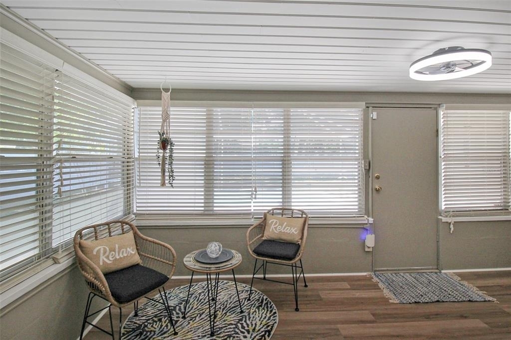 2403 19th Avenue W - Photo 16