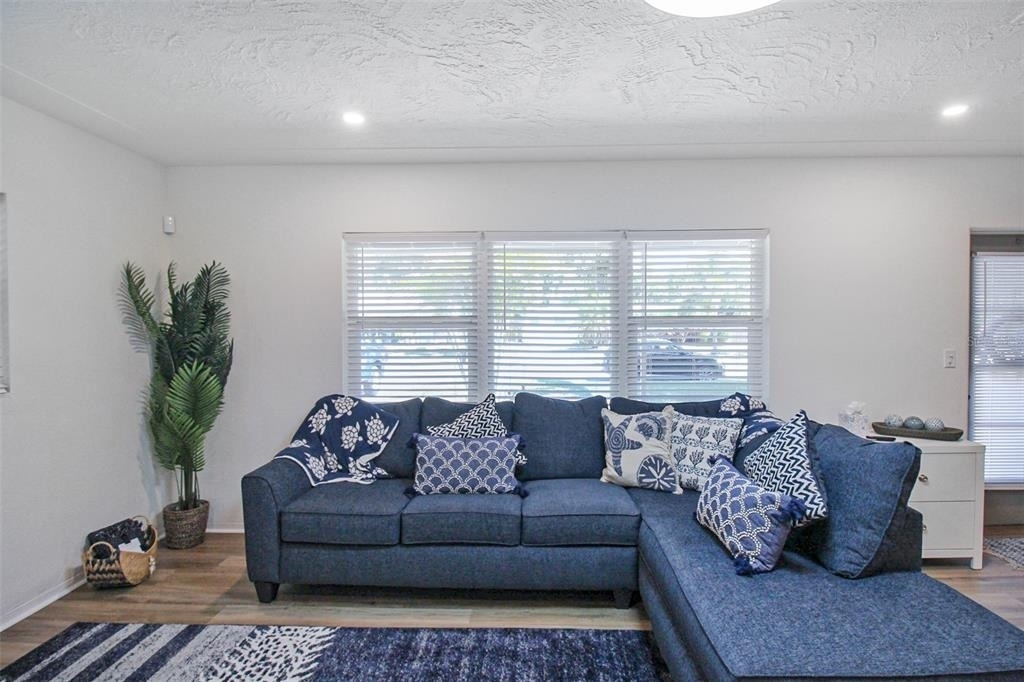 2403 19th Avenue W - Photo 8