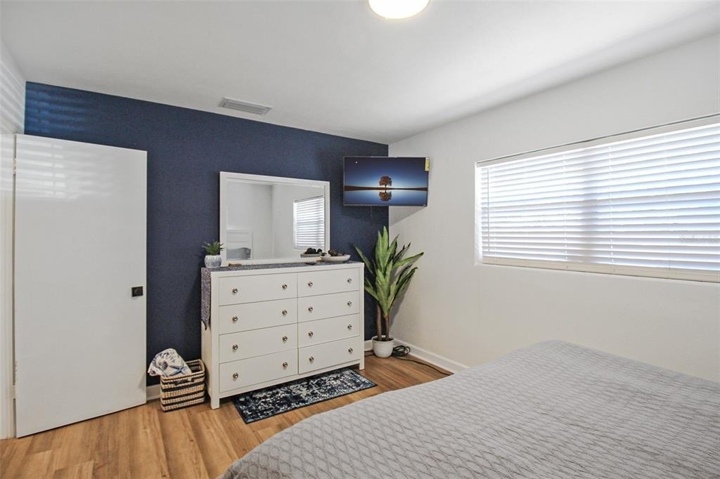 2403 19th Avenue W - Photo 25
