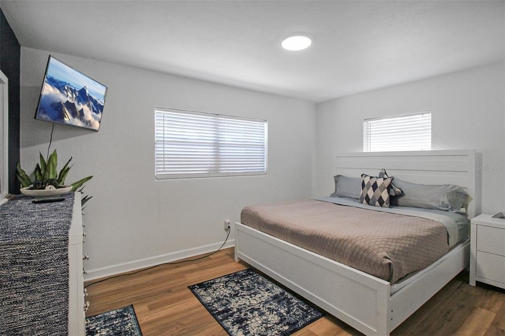 2403 19th Avenue W - Photo 23