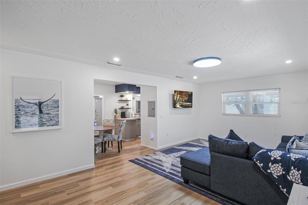 2403 19th Avenue W - Photo 5