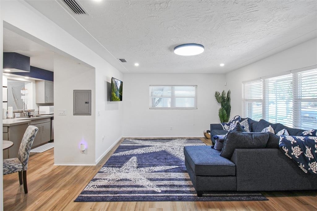 2403 19th Avenue W - Photo 6