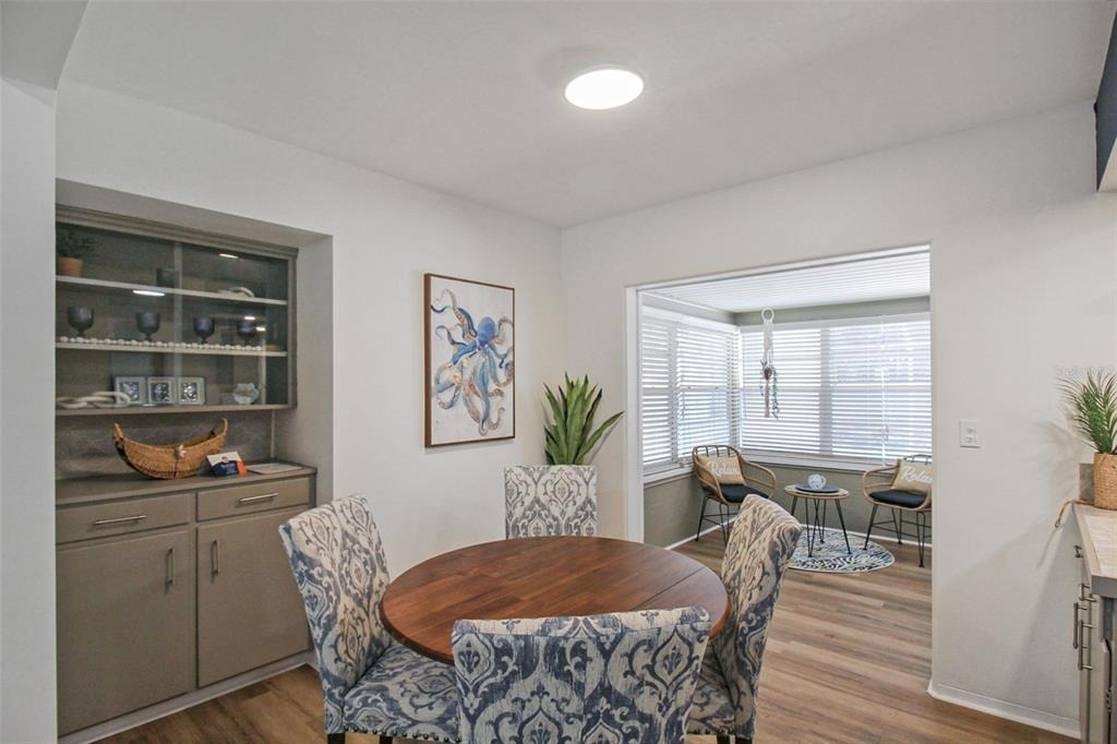 2403 19th Avenue W - Photo 11