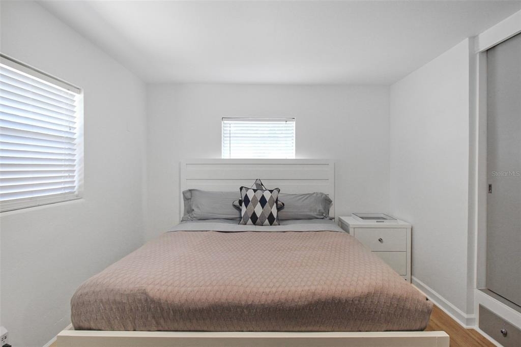 2403 19th Avenue W - Photo 24