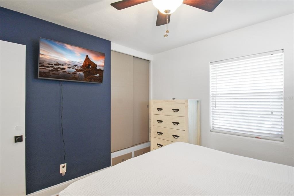 2403 19th Avenue W - Photo 29