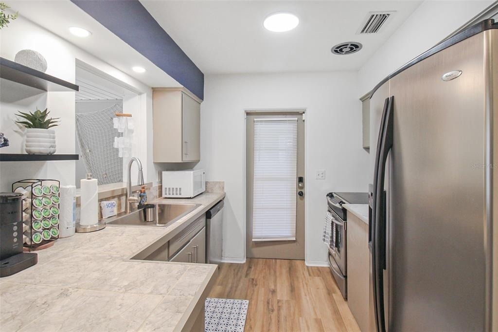 2403 19th Avenue W - Photo 12