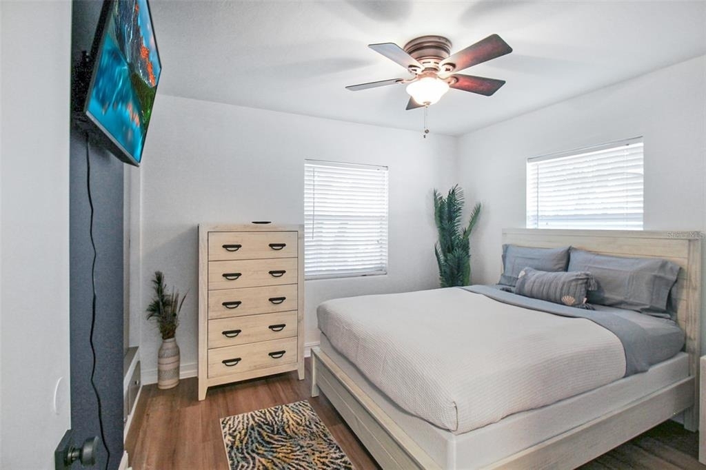 2403 19th Avenue W - Photo 27
