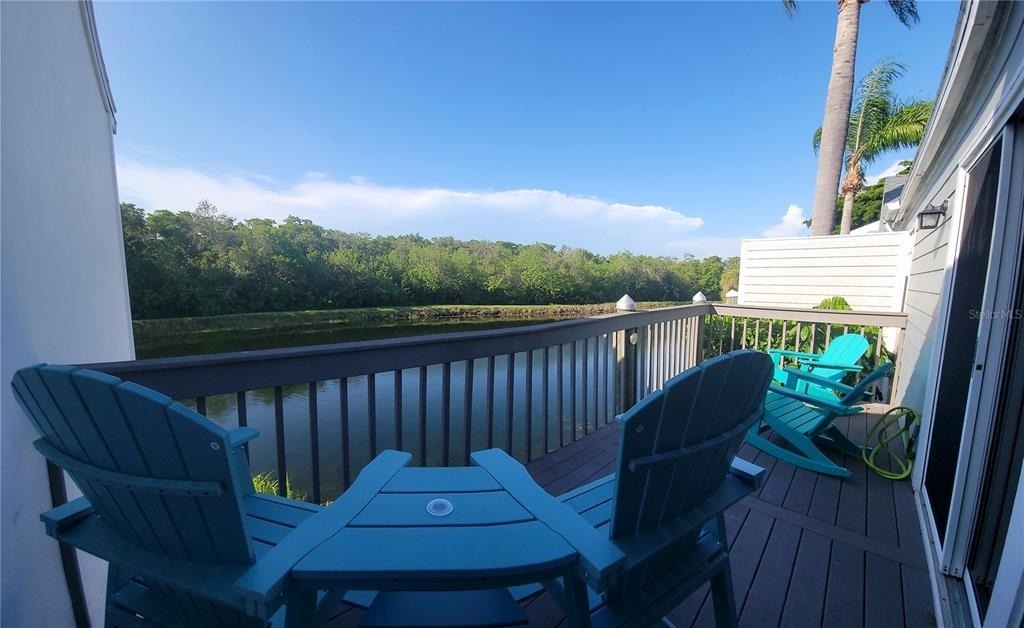 1318 Perico Point Circle - Photo 19