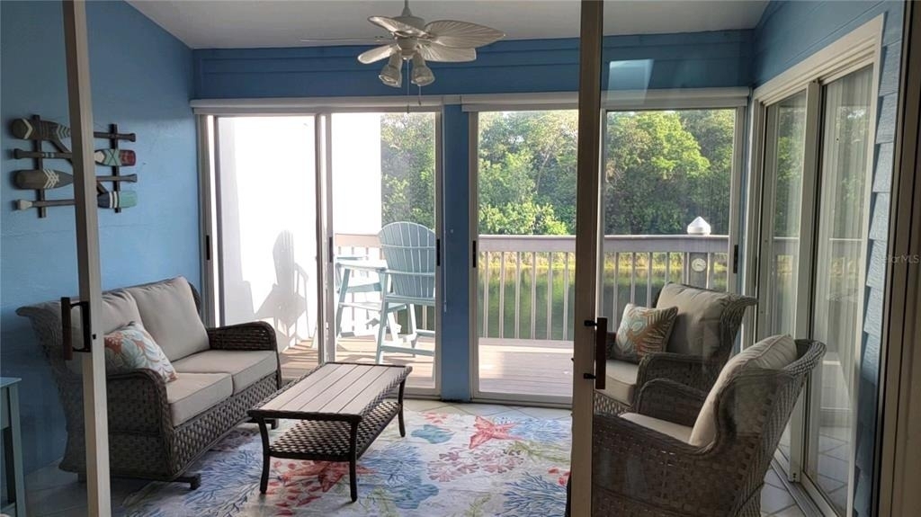 1318 Perico Point Circle - Photo 10