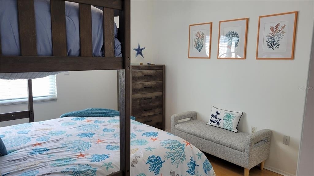 1318 Perico Point Circle - Photo 17
