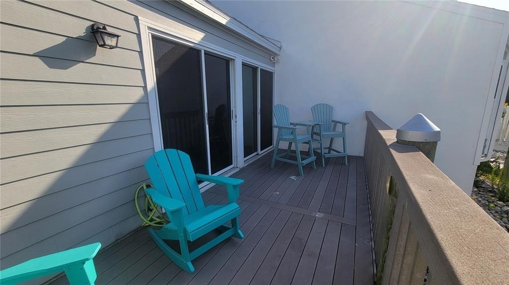 1318 Perico Point Circle - Photo 20
