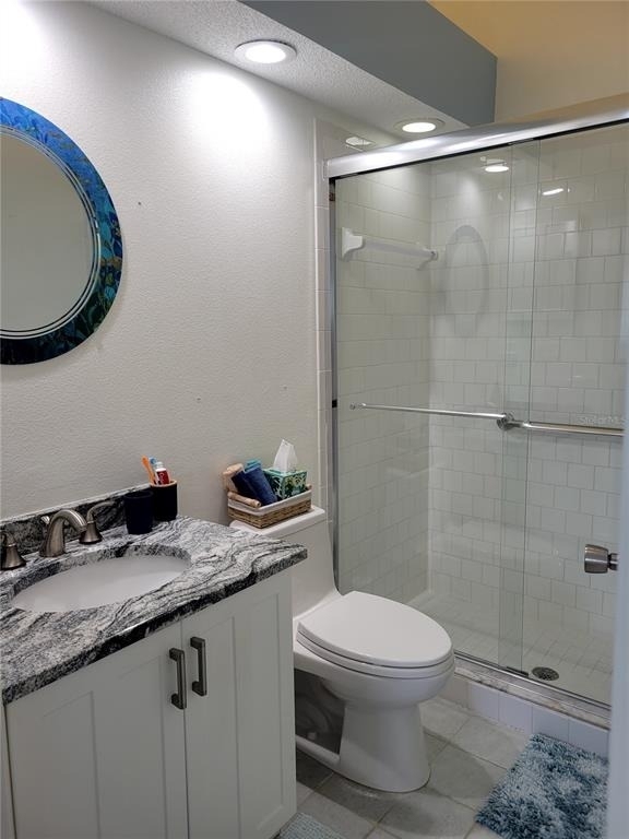 1318 Perico Point Circle - Photo 14