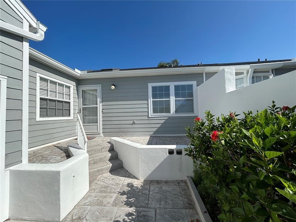1318 Perico Point Circle - Photo 0
