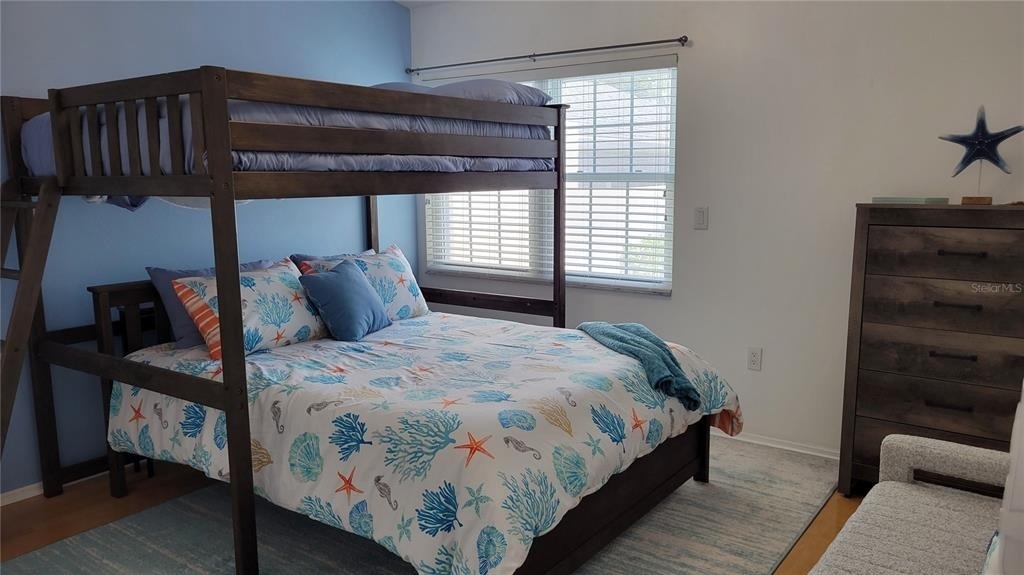 1318 Perico Point Circle - Photo 16