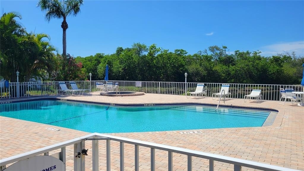 1318 Perico Point Circle - Photo 22
