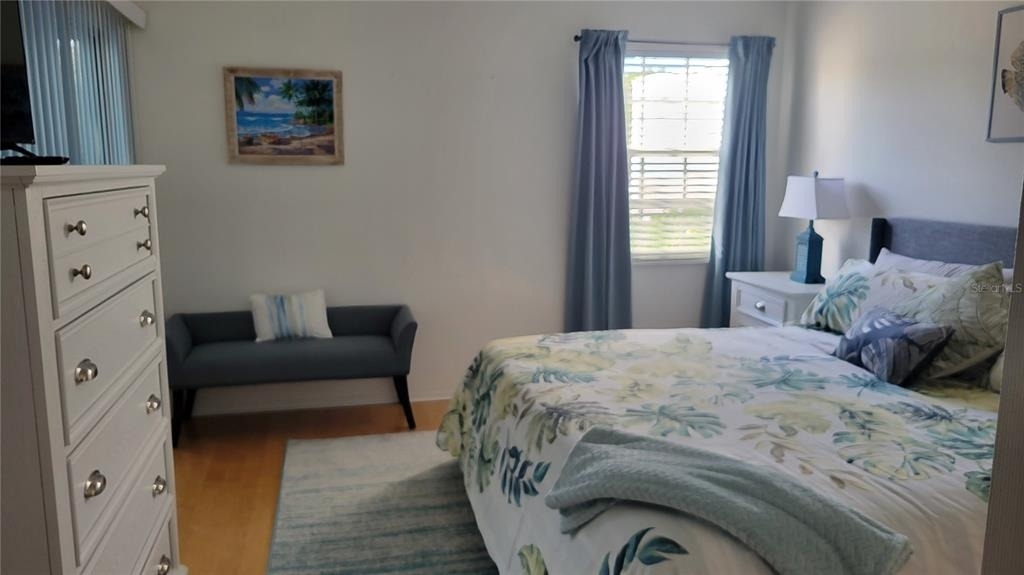 1318 Perico Point Circle - Photo 12