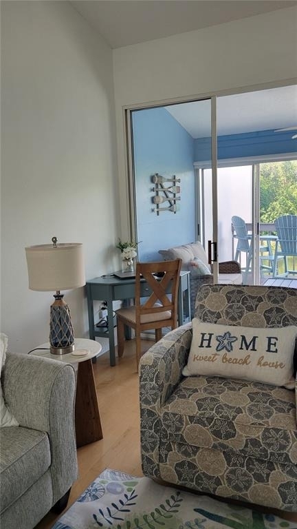 1318 Perico Point Circle - Photo 9