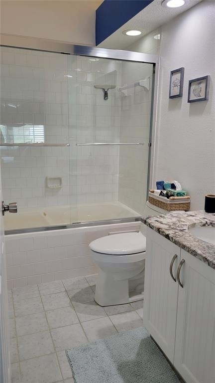 1318 Perico Point Circle - Photo 13