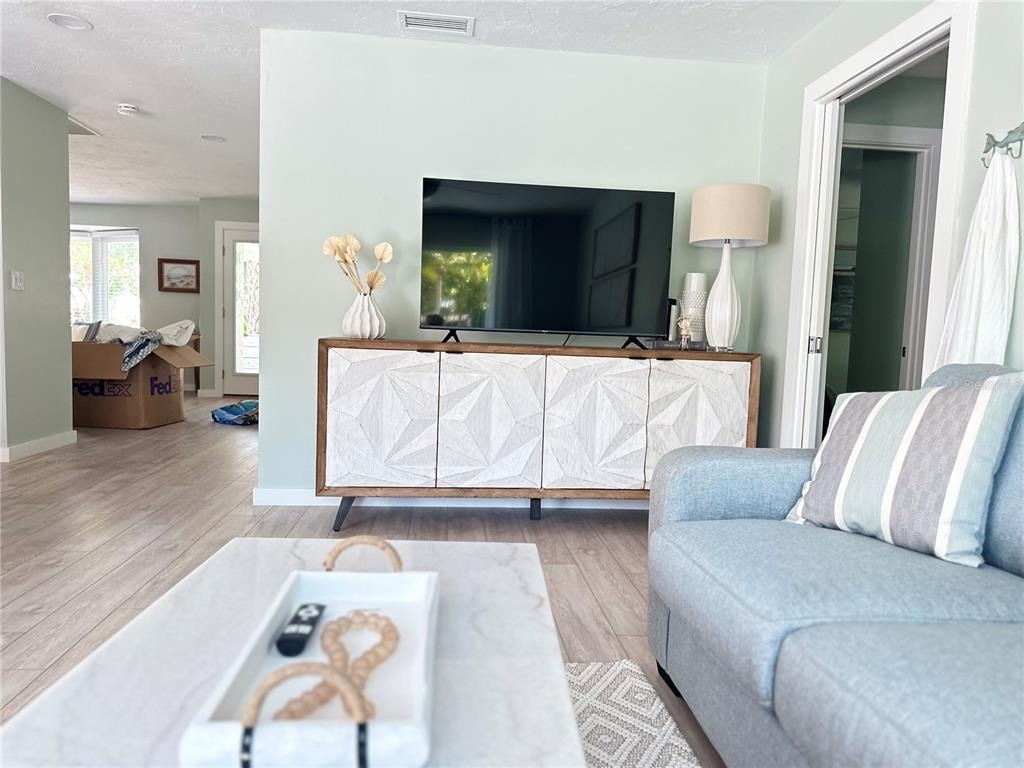1723 Stanford Lane - Photo 15
