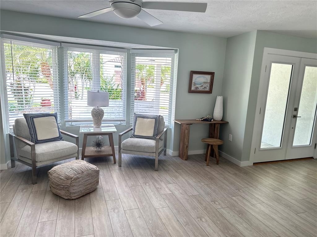 1723 Stanford Lane - Photo 7