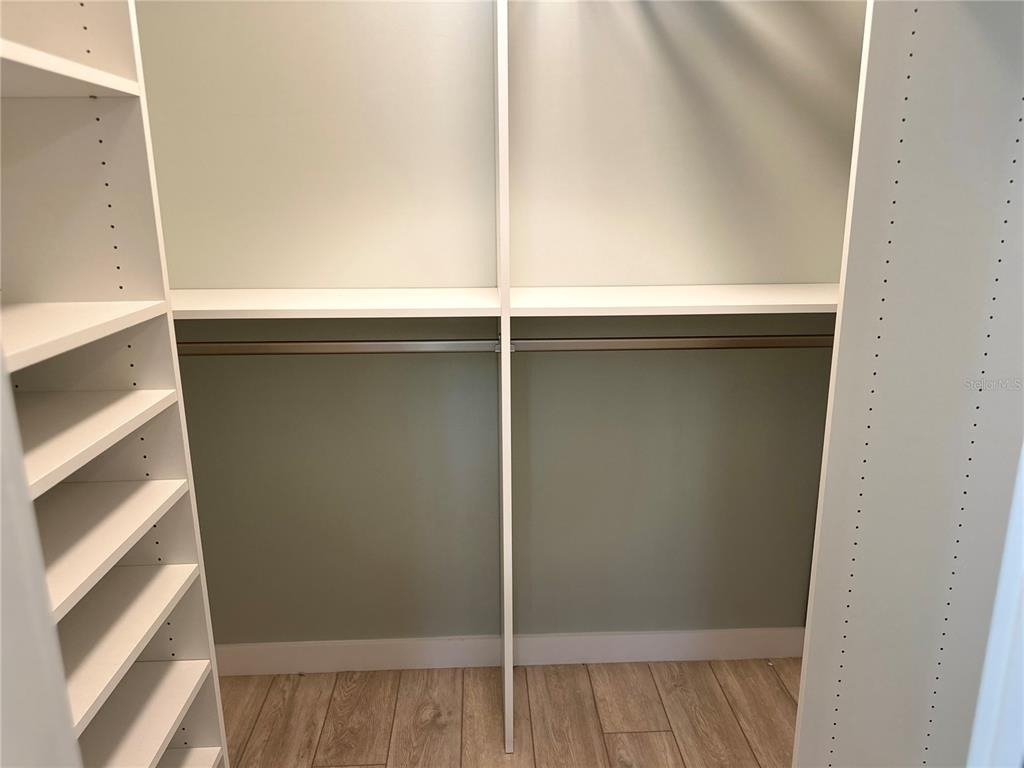 1723 Stanford Lane - Photo 29