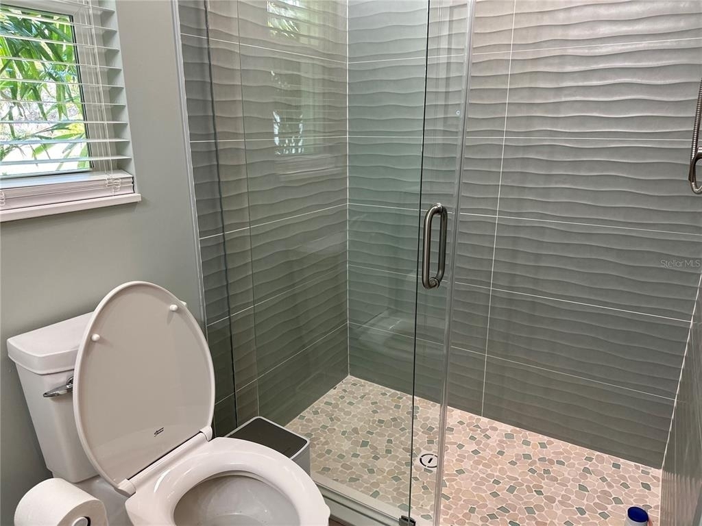 1723 Stanford Lane - Photo 23