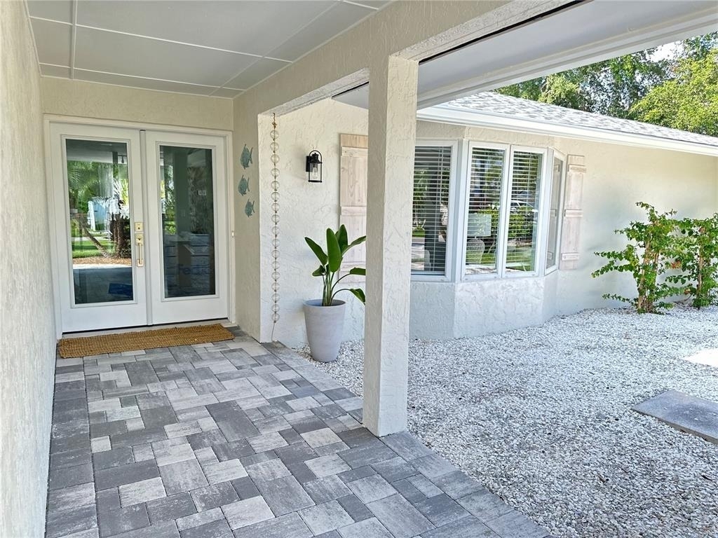 1723 Stanford Lane - Photo 50