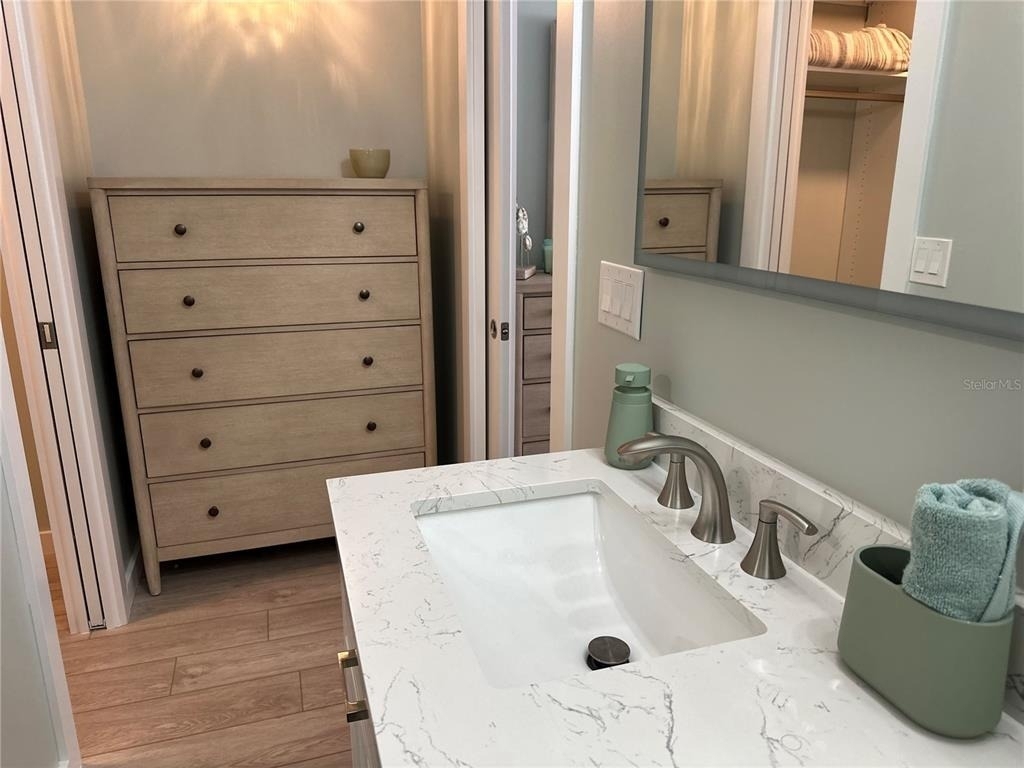1723 Stanford Lane - Photo 24