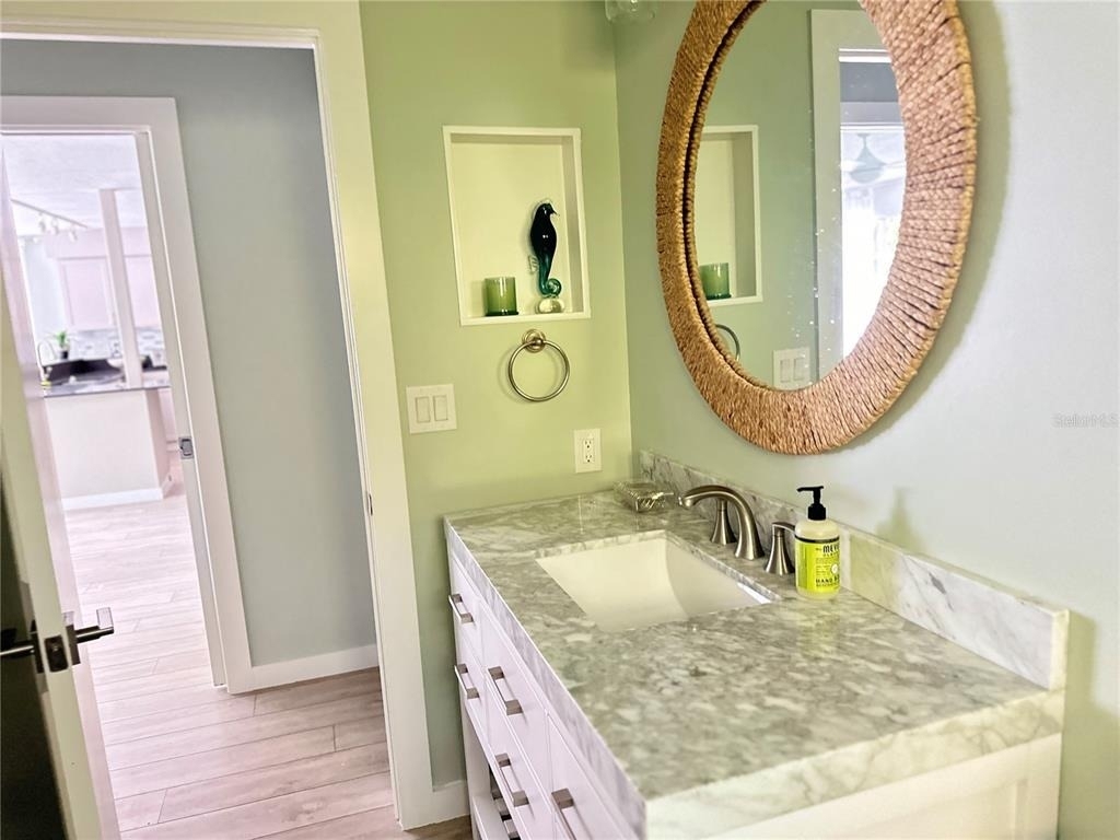 1723 Stanford Lane - Photo 21