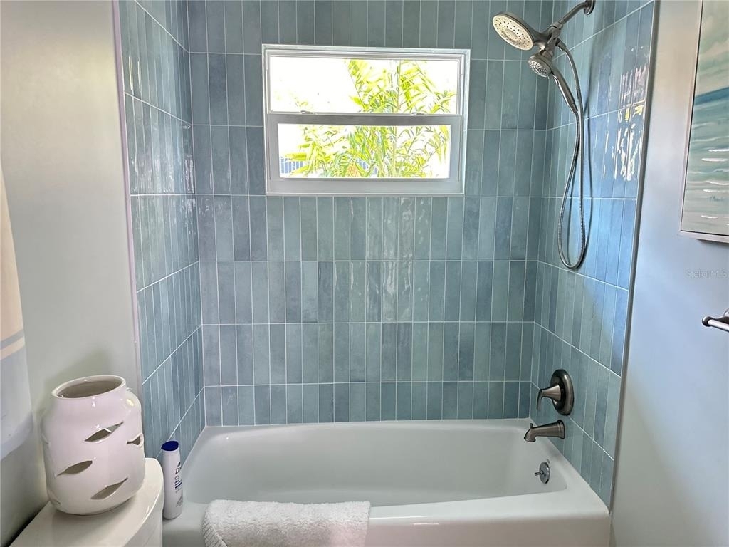 1723 Stanford Lane - Photo 28