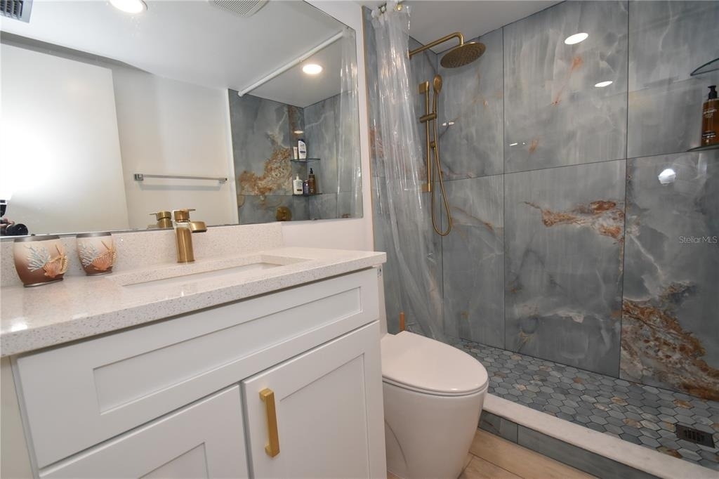 1720 Glenhouse Drive - Photo 10