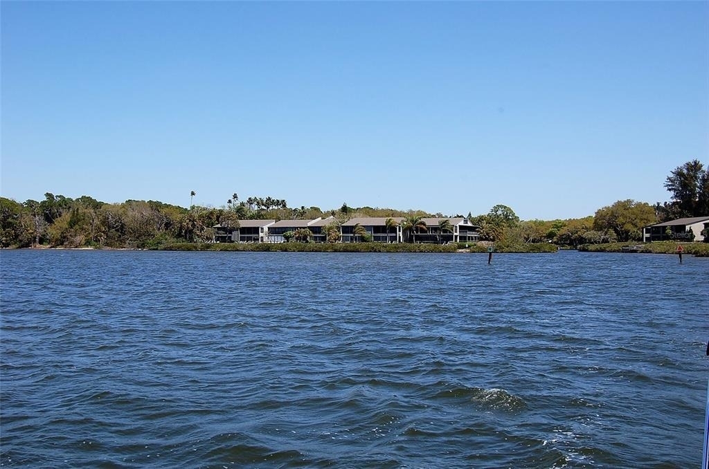 1720 Glenhouse Drive - Photo 21