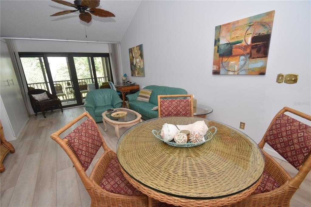 1720 Glenhouse Drive - Photo 1
