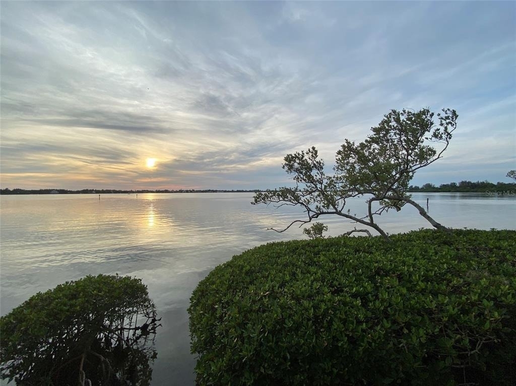 1720 Glenhouse Drive - Photo 25