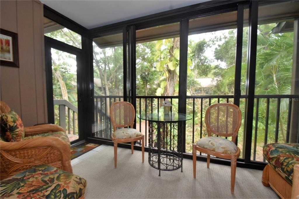 1720 Glenhouse Drive - Photo 11