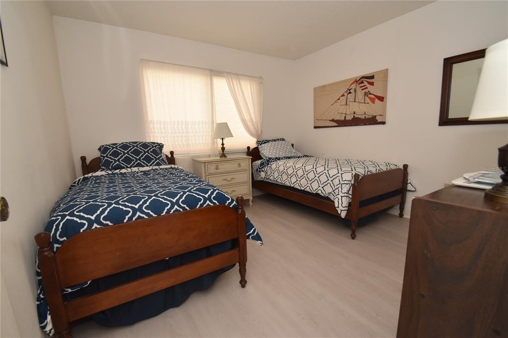 1626 Brookhouse Drive - Photo 6