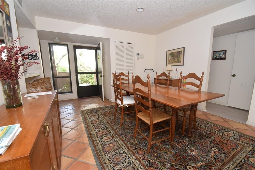 1626 Brookhouse Drive - Photo 1