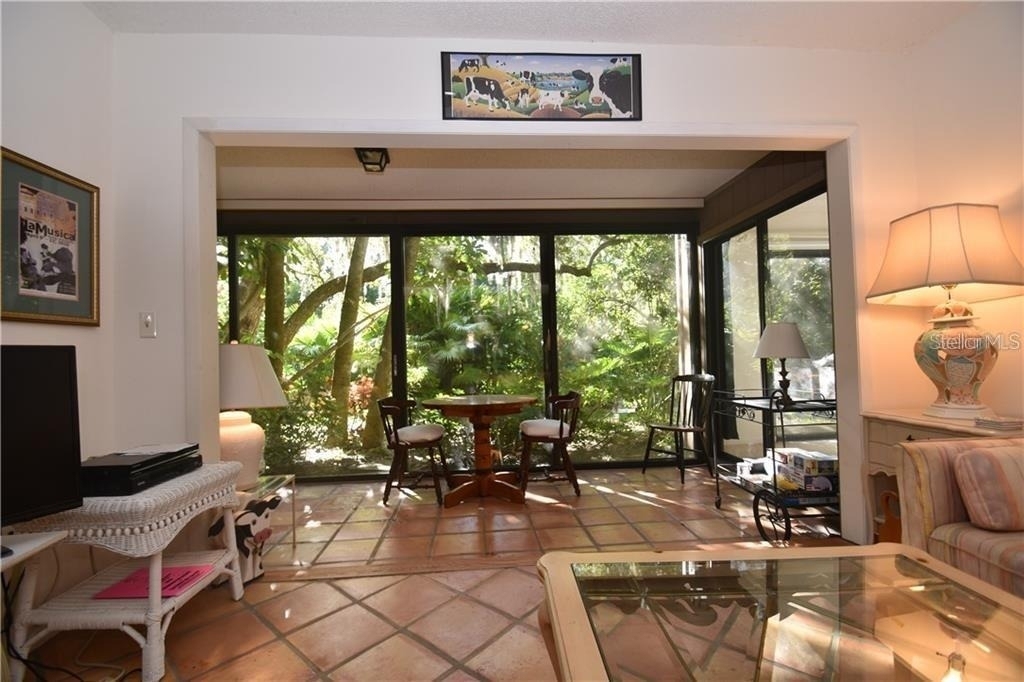 1626 Brookhouse Drive - Photo 12