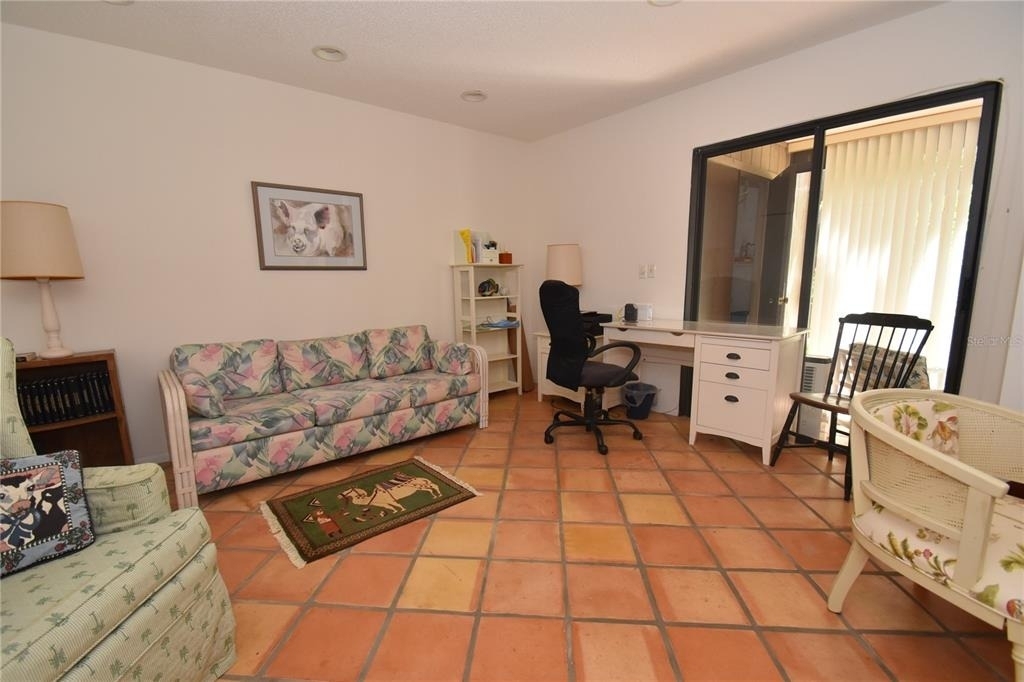 1626 Brookhouse Drive - Photo 3