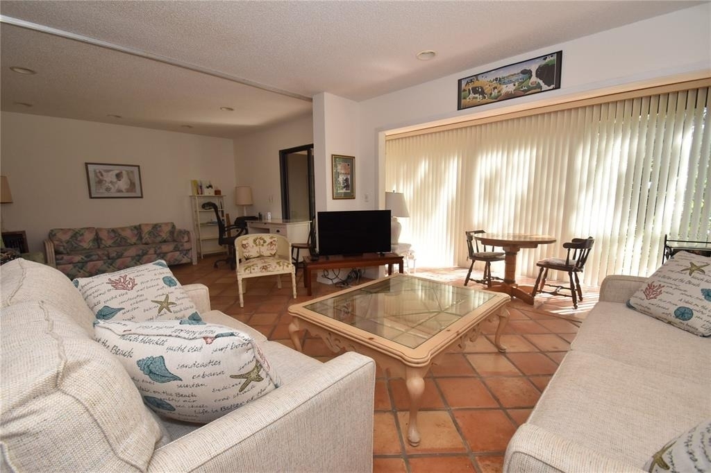 1626 Brookhouse Drive - Photo 2